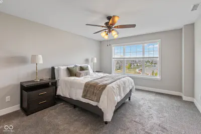 10244 Edgerton Lane, Fishers - 25