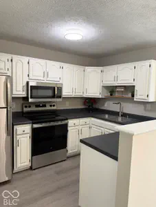 1763 Wellesley, Indianapolis - 9