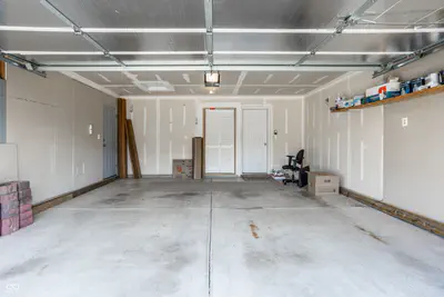 12476 Deerview Drive, Noblesville - 35