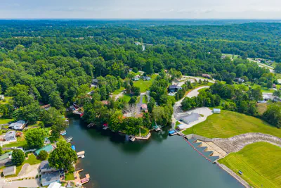 235 Eagle Drive, Nineveh - 107