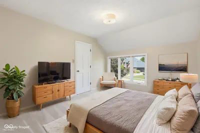 1416 Stonemill Circle, Carmel - 40