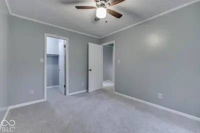 4216 Foxglove Trace, Indianapolis - 32