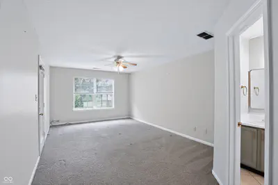 10348 Northbrook Drive, Fishers - 10