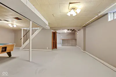 1204 Shortridge Road, Indianapolis - 30