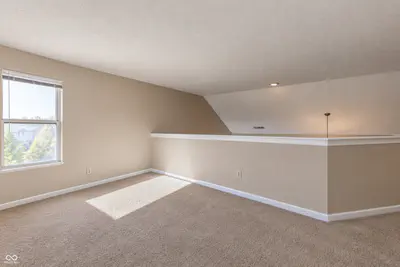 7350 Pipestone Drive, Indianapolis - 40