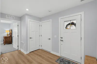 1765 River Birch, Greenfield - 5
