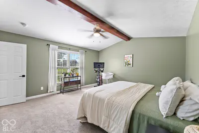 8220 W County Road 830 S, Paris Crossing - 64