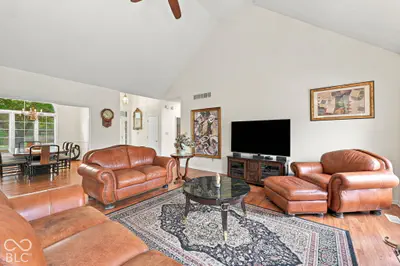 9698 Sunwood Way, Carmel - 6