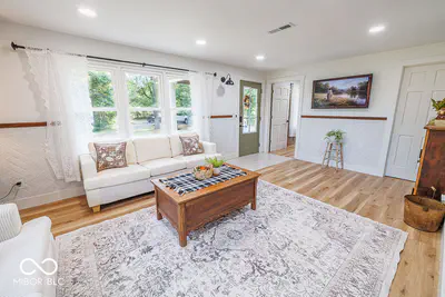 3270 Freedom Road, Spencer - 11