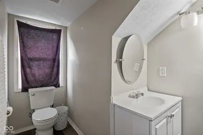 6461 Madison Avenue, Indianapolis - 10