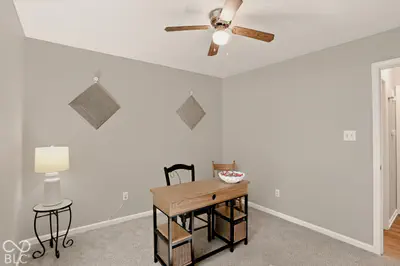 217 E Carolina Street, Fortville - 25