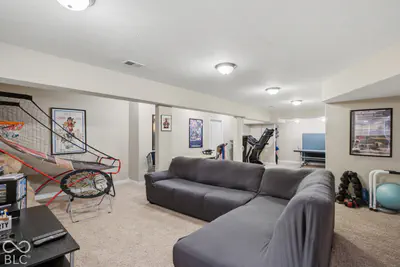 2532 Woodland Farms Drive, Columbus - 60