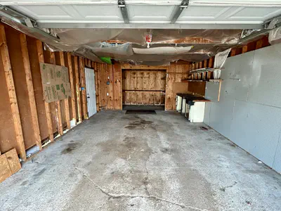 4306 Hoyt Avenue, Indianapolis - 29
