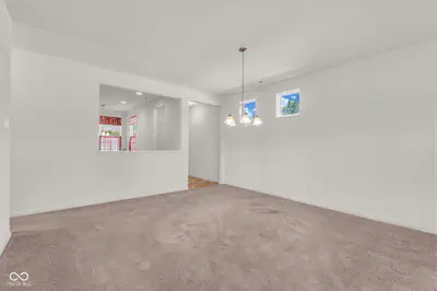 4727 Lilac Drive, Plainfield - 11