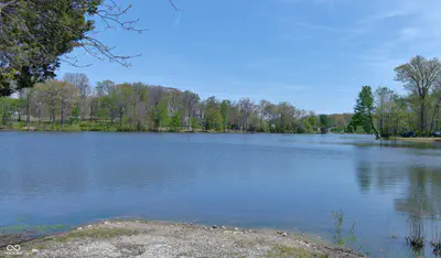 881 Country Squire Boulevard, North Vernon - 5