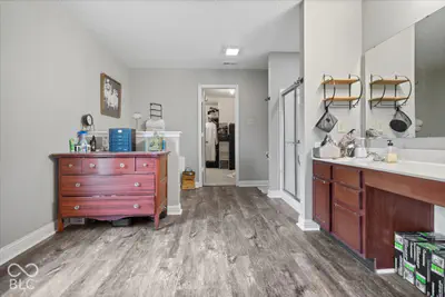 10649 Wiley Lane, Indianapolis - 22