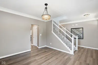 10662 Landsbrook Run N, Noblesville - 3