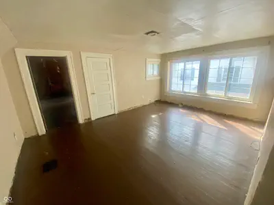 4558 Guilford Avenue, Indianapolis - 6