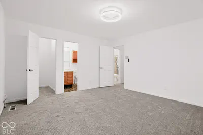 4001 Maple Manor Drive, Indianapolis - 32
