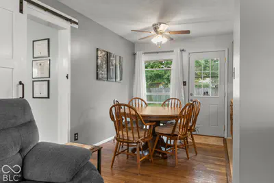 1204 Orchard Lane, Franklin - 9