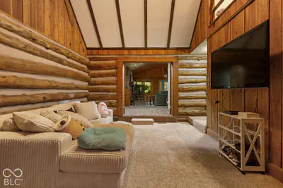 15208 Flower Gap Road, Borden - 30