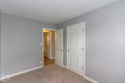 19 Lynwood Drive, Whiteland - 12