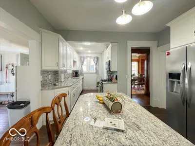 926 S A Street, Elwood - 24