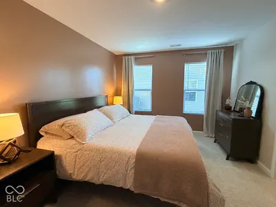 1655 Creek Bed, Pendleton - 24