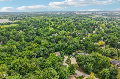 7655 Randue Court, Indianapolis - 62