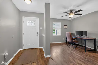9376 Constellation Drive, Pendleton - 11