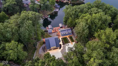 7573 Hummingbird Drive, Nineveh - 6