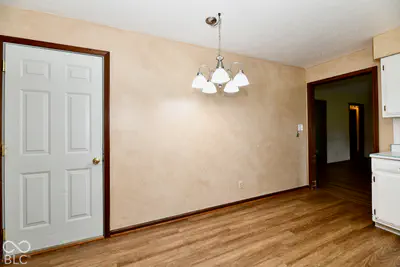 7936 Eaker Court, Brownsburg - 48