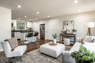 11802 Prairie Place, Carmel - 9