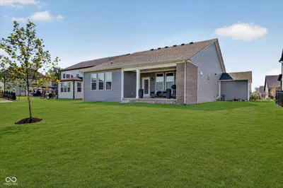 128 Creststone Boulevard, Westfield - 29