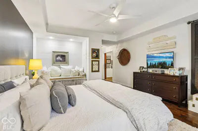 15023 Bainbridge Court, Westfield - 42