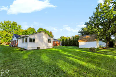 771 Maple Lane, Westfield - 27