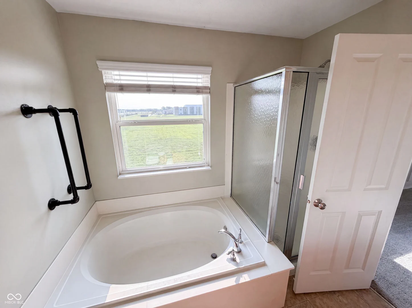 661 Settlers Walk, Brownsburg