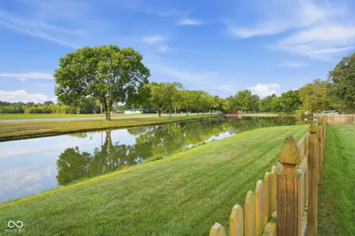 387 Sugar Bush Lane, Brownsburg - 24