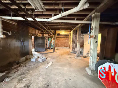 229 Walnut Street, Ladoga - 37