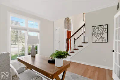 12400 Pebblepointe Pass, Carmel - 8