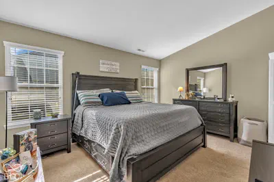 5515 Lipizzan Lane, Plainfield - 20