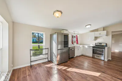 106 Jackson Street, Kirklin - 9