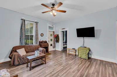 702 Illinois Street, Greencastle - 7