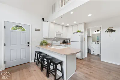 8215 Alder Drive, Nineveh - 3