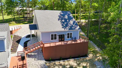 7573 Hummingbird Drive, Nineveh - 39