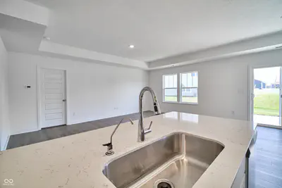 8699 Maroska Street, Fortville - 16