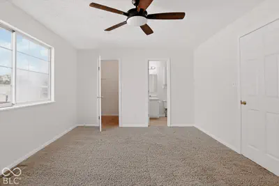 3963 Tamara Way, Franklin - 26