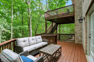 1040 Sullivans Ridge, Zionsville - 60