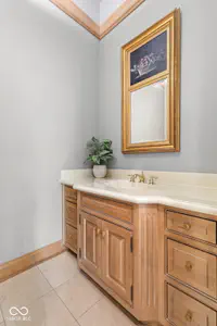 6290 Deerfield Drive, Greenwood - 17