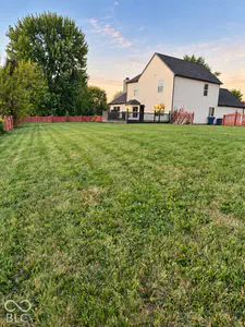 9905 Alexia Drive, Indianapolis - 14